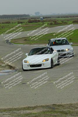 media/Dec-13-2025-OnGrid (Sat) [[98be3c0626]]/Group 2 Yellow/Offramp S3/